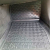Автомобільні килимки в салон Chevrolet Malibu 2012-2016 (AVTO-Gumm)