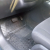 Автомобільні килимки в салон Jeep Compass 2011-2016 (AVTO-Gumm)