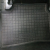 Гібридні килимки в салон Kia Ceed 2006-2012 (Avto-Gumm)