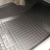 Автомобільні килимки в салон Renault Kangoo 1998- (3 двери) (Avto-Gumm)