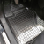 Водійський килимок в салон Great Wall Haval M4 2012- (Avto-Gumm)