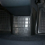 Автомобильные коврики в салон Subaru XV 2012- (Avto-Gumm)