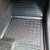 Автомобільні килимки в салон Changan CS35 Plus 2023- ДВС (AVTO-Gumm)