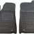Передние коврики в автомобиль Lexus RX 2010- (Avto-Gumm)