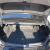 Автомобильный коврик в багажник Hyundai Sonata LF/8 2016- USA (AVTO-Gumm)