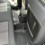 Автомобильные коврики в салон BMW X1 (E84) 2008-2014 (Avto-Gumm)