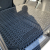 Автомобильный коврик в багажник Infiniti JX/QX60 2012- 7 мест (Avto-Gumm)