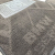 Текстильні килимки в салон BMW 3 (E46) 1998-2005 (X) AVTO-Tex