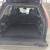 Автомобільний килимок в багажник Volvo XC90 2002- (Avto-Gumm)