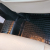 Автомобільні килимки в салон Mazda CX-5 2012- (Avto-Gumm)