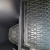 Автомобільний килимок в багажник Kia Niro 2022- EV Нижня поличка (AVTO-Gumm)