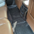 Автомобільні килимки в салон Acura MDX 2014- (Avto-Gumm)