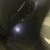 Автомобільні килимки в салон Volkswagen ID4 2020- (AVTO-Gumm)