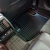Автомобільні килимки в салон Volkswagen Passat B8 2015- (Avto-Gumm)