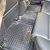Автомобильные коврики в салон Mazda 6 2013- sedan (Avto-Gumm)
