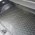 Автомобильный коврик в багажник Subaru XV 2012- (Avto-Gumm)