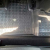 Автомобильные коврики в салон Nissan X-Trail (T33) 2022- (AVTO-Gumm)