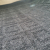 Гібридні килимки в салон Volkswagen Passat B7 2011- USA (AVTO-Gumm)