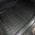Автомобільні килимки в салон Hyundai Tucson 2021- (AVTO-Gumm)