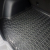Автомобильный коврик в багажник Haval H6 2018- (Avto-Gumm)