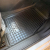 Передні килимки в автомобіль Fiat Linea 2007- (Avto-Gumm)