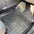 Передні килимки в автомобіль Renault Megane 3 2009- (Avto-Gumm)