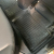 Автомобільні килимки в салон Kia Soul 2008-2014 (Avto-Gumm)