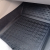 Автомобильные коврики в салон Hyundai Sonata LF/8 2016- USA (AVTO-Gumm)