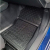 Передние коврики в автомобиль Subaru Crosstrek 2023- (AVTO-Gumm)