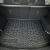 Автомобильный коврик в багажник Mazda CX-5 2022- (AVTO-Gumm)