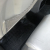 Автомобільні килимки в салон Audi A4 (B8) 2008- (Avto-Gumm)