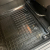 Передние коврики в автомобиль Kia Soul 2014- (Avto-Gumm)