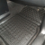 Автомобільні килимки в салон Mazda CX-7 2006- (Avto-Gumm)