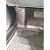 Килимки в салон Subaru Forester 6 2025- гумові, чорні (AVTO-Gumm)