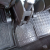 Автомобільні килимки в салон Opel Meriva A 2002-2009 (Avto-Gumm)