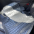 Передні килимки в автомобіль Ford Focus 3 2011- (Avto-Gumm)