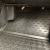 Автомобільні килимки в салон Opel Vectra B 1996- (Avto-Gumm)