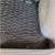 Автомобільний килимок в багажник Hyundai Matrix 2001-2010 (AVTO-Gumm)