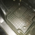 Передние коврики в автомобиль Mazda CX-5 2012- (Avto-Gumm)