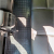 Автомобильные коврики в салон Nissan Ariya 2022- (AVTO-Gumm)
