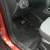 Водійський килимок в салон Ford Kuga 2013- (Avto-Gumm)