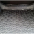 Автомобильный коврик в багажник Honda Accord 2017- (AVTO-Gumm)