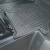 Автомобильные коврики в салон Fiat Ducato 07-/Citroen Jumper 07-/Peugeot Boxer 06- (Avto-Gumm)