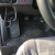 Автомобільні килимки в салон Ford Transit (mk7) 2014- (1+2) (Avto-Gumm)