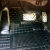 Передні килимки в автомобіль Mitsubishi Pajero Wagon 3/4 99-/07- (Avto-Gumm)