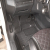 Водійський килимок в салон Peugeot 3008 2017- (Avto-Gumm)