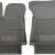 Передние коврики в автомобиль Audi e-Tron 2020- (AVTO-Gumm)