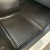 Передні килимки в автомобіль Renault Lodgy 2013- (Avto-Gumm)
