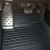 Автомобильные коврики в салон Hyundai i10 2014- (Avto-Gumm)