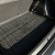 Автомобільний килимок в багажник Peugeot 2008 2020- Нижня поличка (AVTO-Gumm)
